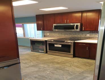 Photos from KNA Construction & Painting