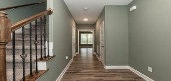 Photos by Gitto Enterprises INC #2