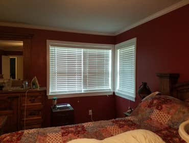 Photos from Dynamic Renovations & Remodel LLC
