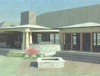 Photos from BE Womick General Contractor LLC