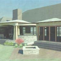 Photos from BE Womick General Contractor LLC