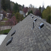 Photos by Mova Construction LLC #1