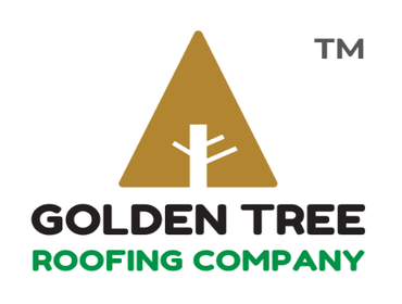 Photos by Golden Tree Roofing #1
