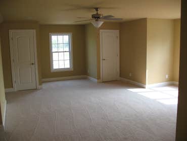 Photos Have Had The Oppertunity To Build New Homes For Thousands Of Families Since 1987.