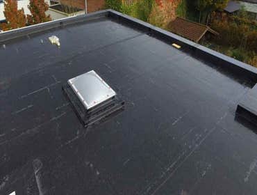 Photos by Palmetto Roofers #1