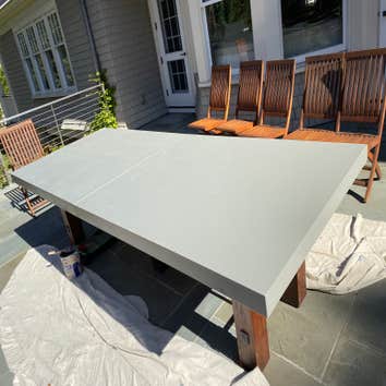 D&C Contracting