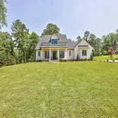 QUAIL CALL - PARADE HOME 2021