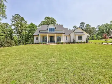QUAIL CALL - PARADE HOME 2021