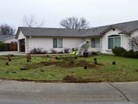 Photos from Clifford Landscape