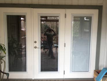 Photos from 360 Degrees Painting and Remodel