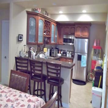 Photos from Maxson Construction