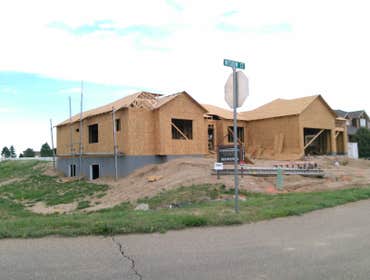Photos by American Contractors #1