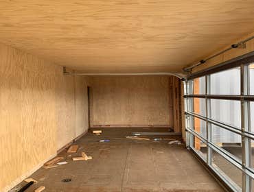 Photos by Martin Garage Doors #1