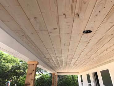 Photos from Capitola Builders, Lp