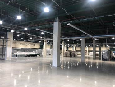 NetCost Supermarket