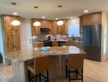 Photos by Mtd Construction #1