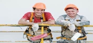 Photos by Vancouver Painting Pros #1