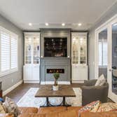 ALTA CASA Renovations