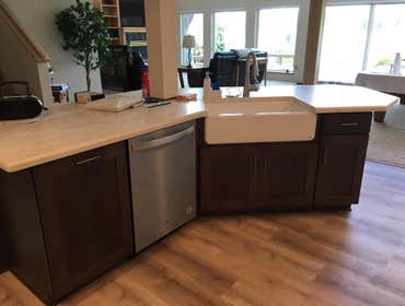 Photos by Zemar Construction #1