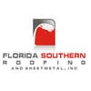 Florida Southern Roofing and Sheet Metal, Inc logo