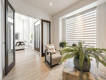 Photos by BetterFit Blinds #1