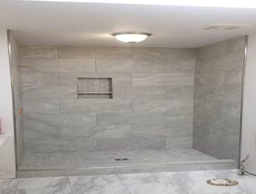Photos by Jesus Crist Renovates LLC #14