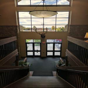 Photos by Onyx Contracting Inc #1