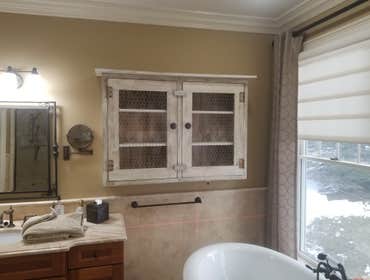 Photos by Albela Contractors Inc #1