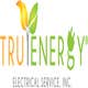 Truenergy Electrical Service, Inc logo