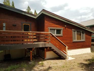 Photos by Titus Construction #1