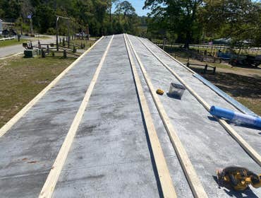 Photos by C Velasquez Roofing #42