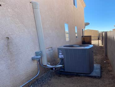 Photos by Nm Air Installation, Cooling & Heating, LLC #1