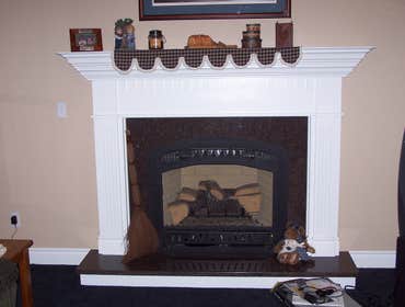 Photo(s) from Hannan Construction, Inc.