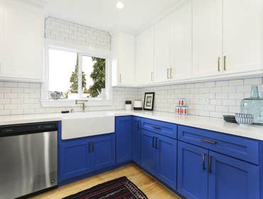 Photos by Bhp Commercial Services, Inc #1