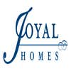 Joyal Construction logo