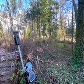 Photos by Keystone Land Surveying #1