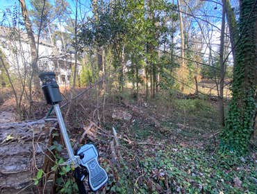 Photos by Keystone Land Surveying #1