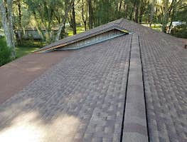 Photos by Thomas Roofing of Central Florida #1