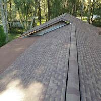 Photos by Thomas Roofing of Central Florida #1