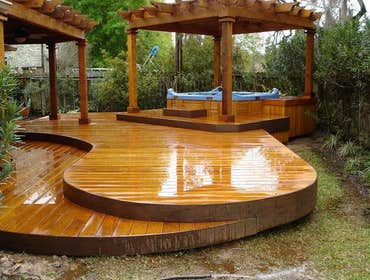 Photos by C&L Home Improvements LLC #1