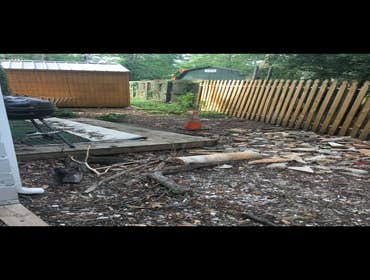 Photos by Sg Gonzalez Landscaping & Maintenance LLC #1