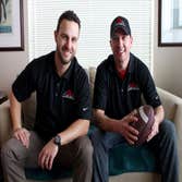 3rd Gen Painting and Remodeling Madison WI 2201 Carling Dr #101 Madison, WI 53711 (608) 620-4680 Mon-Sun 8:00am – 7:00pm https://3rdgenpainting.com/mad