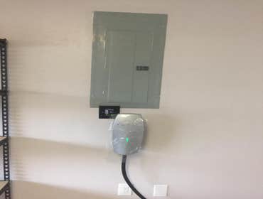 Photos by Power Services Plus #1