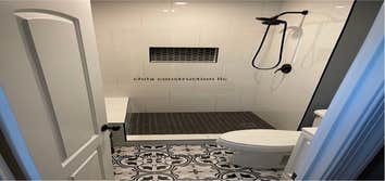 Chila Construction LLC