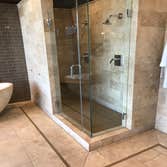 Photos by L.A Interior Remodeling #1