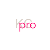 Kitchen Cabinets Pro logo