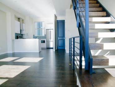 Photos by ASA Flooring LLC #1