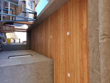 Photos by Anderson Remodeling LLC #1