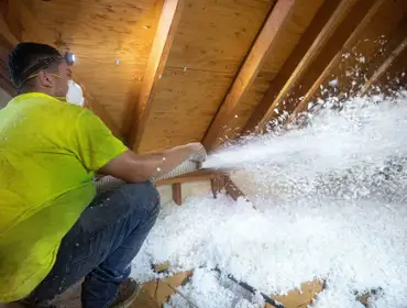 Photos by Pro Craft Home Products #1 Roof Replacement