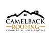Camelback Roofing logo